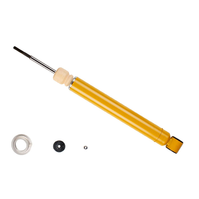 Bilstein B8 Støddæmper Mazda RX-8 (Bagstøddæmper) – varenr. 24-110075, billede 1