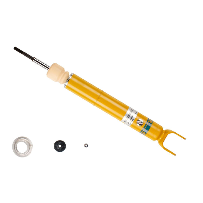 Bilstein B8 Støddæmper Mazda RX-8 (Forstøddæmper) – varenr. 24-110068, billede 1