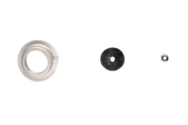 Bilstein B8 Støddæmper Mazda RX-8 (Forstøddæmper) – varenr. 24-110068, billede 2