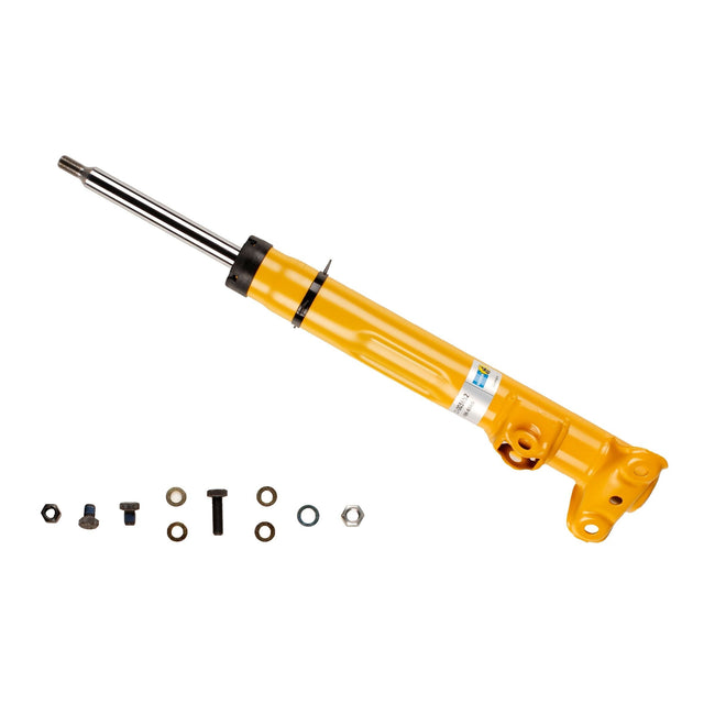 Bilstein B8 Støddæmper Mercedes 190 (Forstøddæmper) – varenr. 22-003652, billede 1