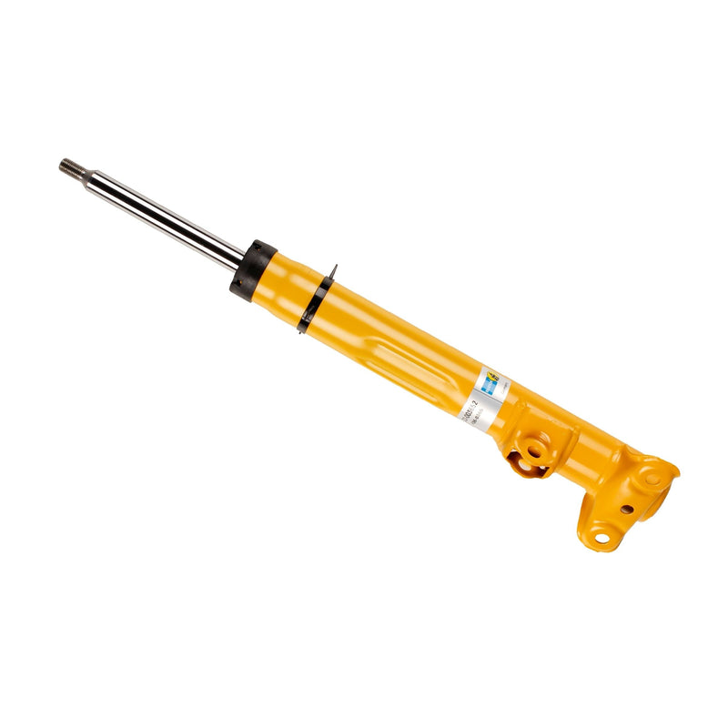 Bilstein B8 Støddæmper Mercedes 190 (Forstøddæmper) – varenr. 22-003652, billede 2