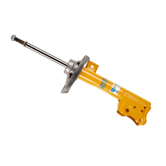 Bilstein B8 Støddæmper Mercedes A-Klasse (Forstøddæmper) – varenr. 22-044105