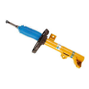 Bilstein B8 Støddæmper Mercedes CLK (Forstøddæmper) – varenr. 35-053453