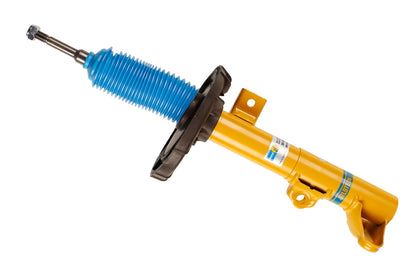Bilstein B8 Støddæmper Mercedes CLK (Forstøddæmper) – varenr. 35-053453