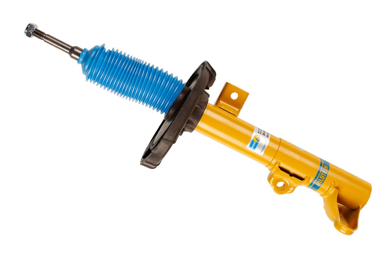 Bilstein B8 Støddæmper Mercedes CLK (Forstøddæmper) – varenr. 35-053453