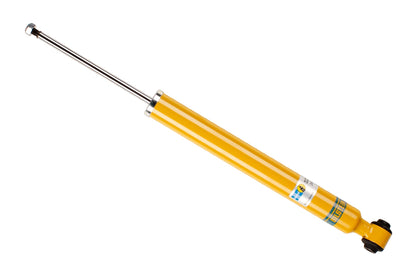 Bilstein B8 Støddæmper Mercedes CLS (Bagstøddæmper) – varenr. 24-197243