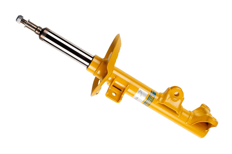 Bilstein B8 Støddæmper Mercedes CLS (Forstøddæmper) – varenr. 35-197263