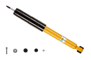 Bilstein B8 Støddæmper Mercedes E-Klasse (Bagstøddæmper) – varenr. 24-014700, billede 1