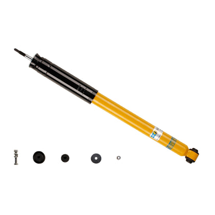Bilstein B8 Støddæmper Mercedes E-Klasse (Bagstøddæmper) – varenr. 24-069083, billede 1