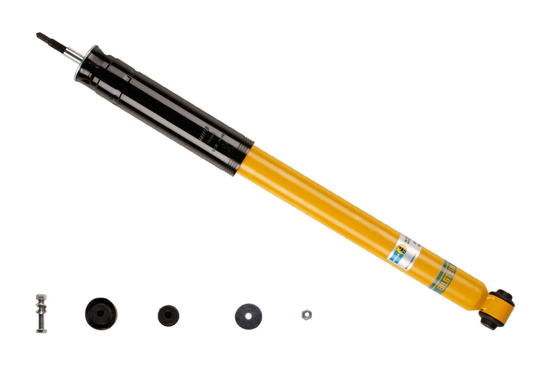 Bilstein B8 Støddæmper Mercedes E-Klasse (Bagstøddæmper) – varenr. 24-069083, billede 1