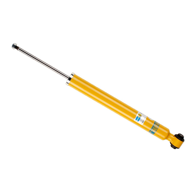 Bilstein B8 Støddæmper Mercedes E-Klasse (Bagstøddæmper) – varenr. 24-166898