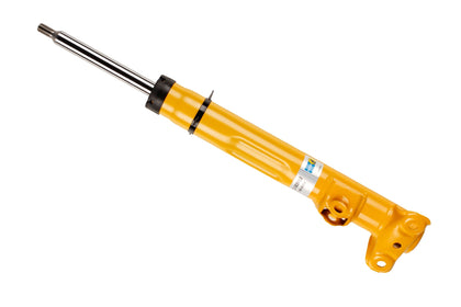 Bilstein B8 Støddæmper Mercedes E-Klasse (Forstøddæmper) – varenr. 22-003652, billede 2