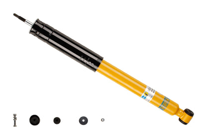 Bilstein B8 Støddæmper Mercedes E-Klasse (Forstøddæmper) – varenr. 24-062046, billede 1