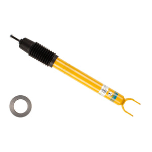 Bilstein B8 Støddæmper Mercedes E-Klasse (Forstøddæmper) – varenr. 24-069076, billede 1