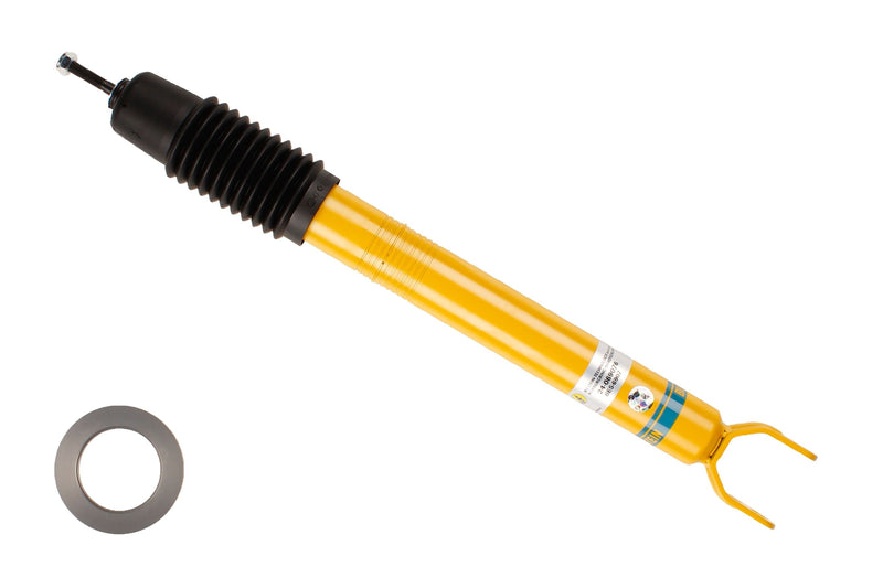 Bilstein B8 Støddæmper Mercedes E-Klasse (Forstøddæmper) – varenr. 24-069076, billede 1
