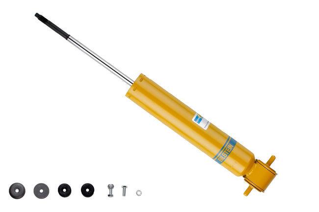 Bilstein B8 Støddæmper Mercedes S-Klasse (Bagstøddæmper) – varenr. 24-015363, billede 1