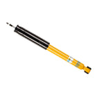 Bilstein B8 Støddæmper Mercedes SLK (Bagstøddæmper) – varenr. 24-113465