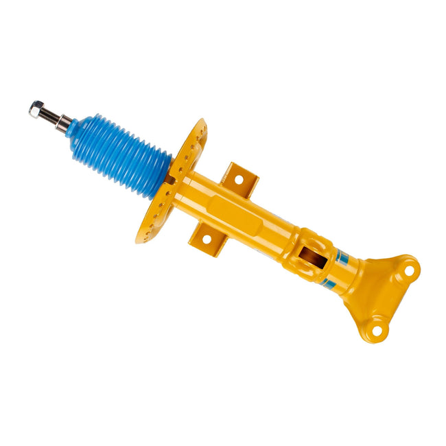 Bilstein B8 Støddæmper Mercedes SLK (Forstøddæmper) – varenr. 35-113454