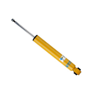Bilstein B8 Støddæmper Mini F56 (Bagstøddæmper) – varenr. 24-243414