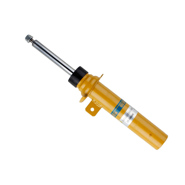 Bilstein B8 Støddæmper Mini F56 (Forstøddæmper) – varenr. 22-245045