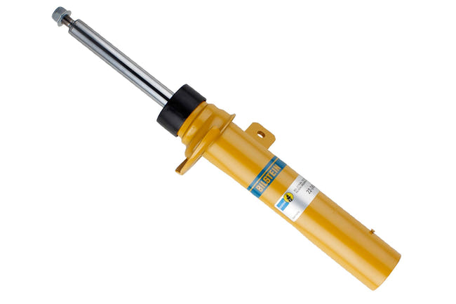 Bilstein B8 Støddæmper Mini F56 (Forstøddæmper) – varenr. 22-245052