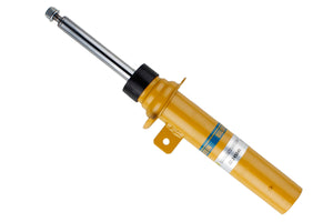 Bilstein B8 Støddæmper Mini F57 (Forstøddæmper) – varenr. 22-245045