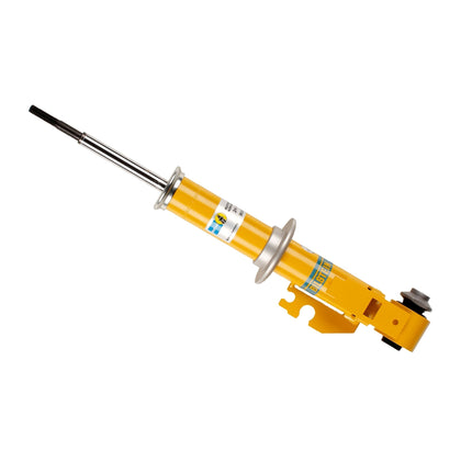 Bilstein B8 Støddæmper Mini R56 (Bagstøddæmper) – varenr. 24-142304