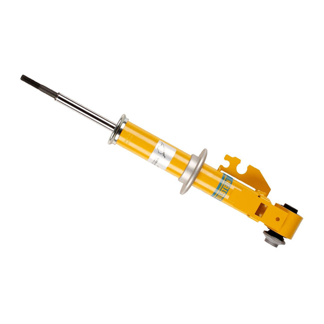 Bilstein B8 Støddæmper Mini R56 (Bagstøddæmper) – varenr. 24-142311