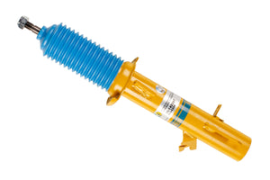 Bilstein B8 Støddæmper Mini R57 (Forstøddæmper) – varenr. 35-142287