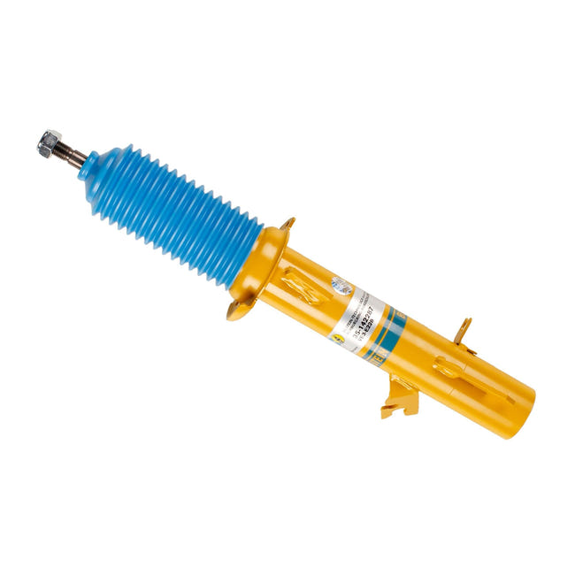 Bilstein B8 Støddæmper Mini R57 (Forstøddæmper) – varenr. 35-142287
