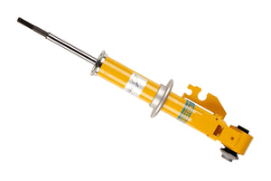 Bilstein B8 Støddæmper Mini R58 (Bagstøddæmper) – varenr. 24-142311