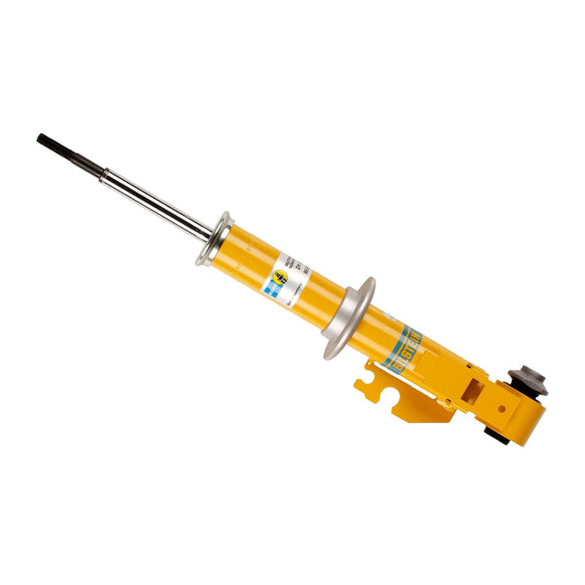 Bilstein B8 Støddæmper Mini R59 (Bagstøddæmper) – varenr. 24-142304