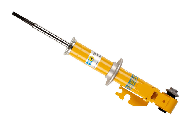 Bilstein B8 Støddæmper Mini R59 (Bagstøddæmper) – varenr. 24-142304