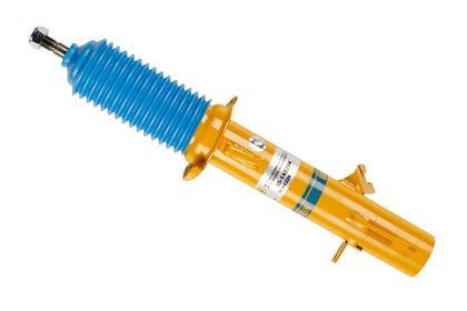 Bilstein B8 Støddæmper Mini R59 (Forstøddæmper) – varenr. 35-142294