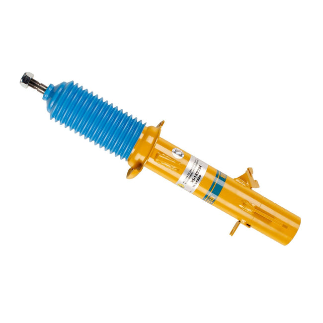 Bilstein B8 Støddæmper Mini R59 (Forstøddæmper) – varenr. 35-142294