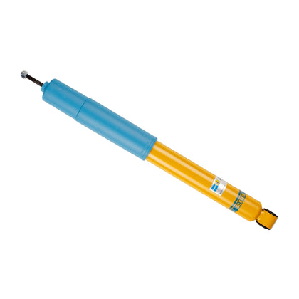 Bilstein B8 Støddæmper Nissan Note (Bagstøddæmper) – varenr. 24-128650