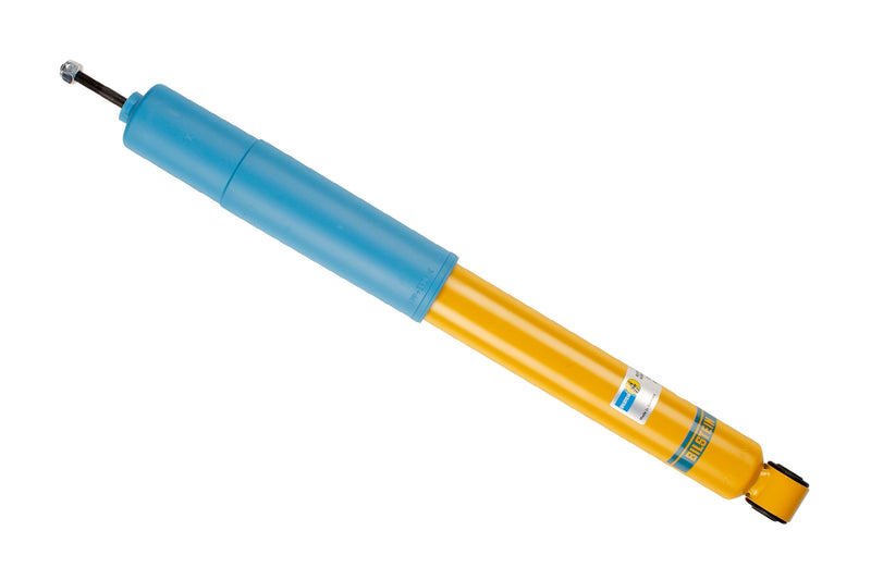 Bilstein B8 Støddæmper Nissan Note (Bagstøddæmper) – varenr. 24-128650