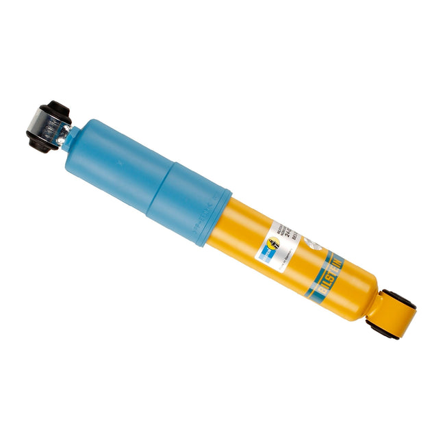 Bilstein B8 Støddæmper Opel Astra G (Bagstøddæmper) – varenr. 24-027830