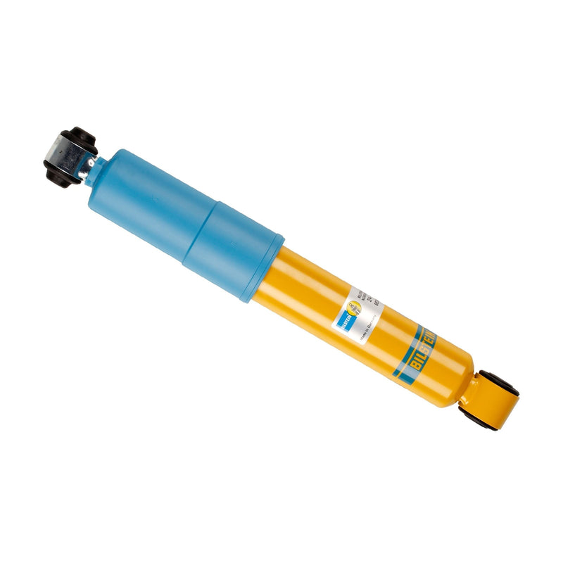 Bilstein B8 Støddæmper Opel Astra H (Bagstøddæmper) – varenr. 24-114684