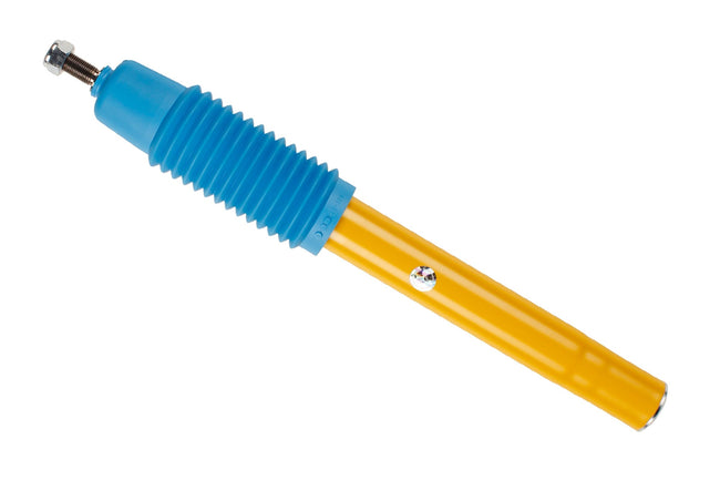 Bilstein B8 Støddæmper Opel Calibra A (Forstøddæmper) – varenr. 34-181584