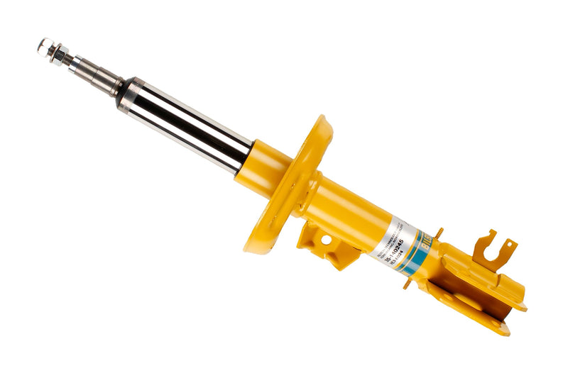 Bilstein B8 Støddæmper Opel Corsa D (Forstøddæmper) – varenr. 35-140245