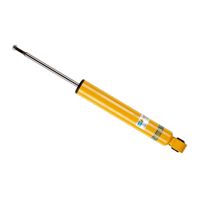 Bilstein B8 Støddæmper Opel Insignia (Bagstøddæmper) – varenr. 24-168045