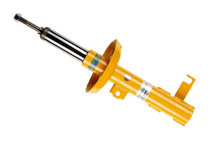 Bilstein B8 Støddæmper Opel Insignia (Forstøddæmper) – varenr. 35-168027
