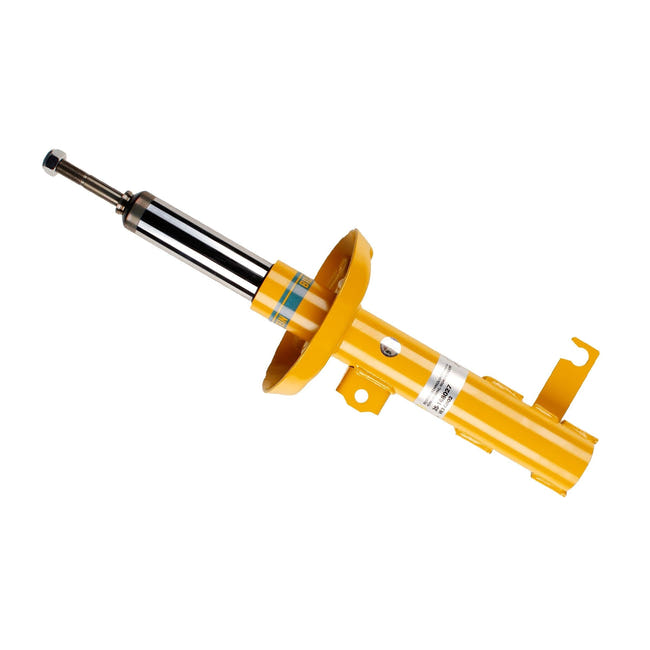 Bilstein B8 Støddæmper Opel Insignia (Forstøddæmper) – varenr. 35-168027