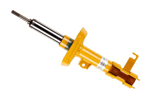 Bilstein B8 Støddæmper Opel Insignia (Forstøddæmper) – varenr. 35-168034