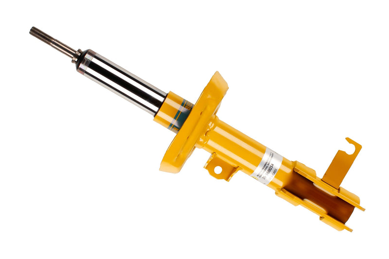 Bilstein B8 Støddæmper Opel Insignia (Forstøddæmper) – varenr. 35-168034
