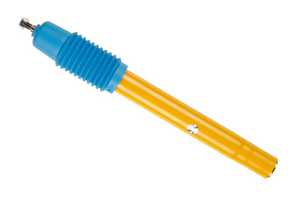 Bilstein B8 Støddæmper Opel Kadett E (Forstøddæmper) – varenr. 34-003114