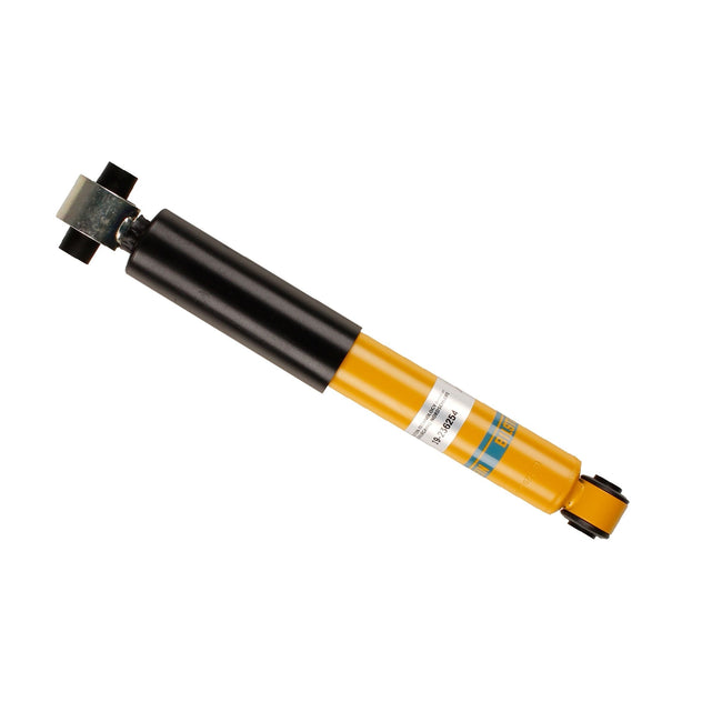 Bilstein B8 Støddæmper Opel Meriva B (Bagstøddæmper) – varenr. 19-236254
