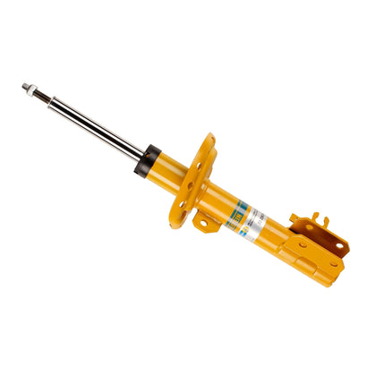 Bilstein B8 Støddæmper Opel Meriva B (Forstøddæmper) – varenr. 22-236241