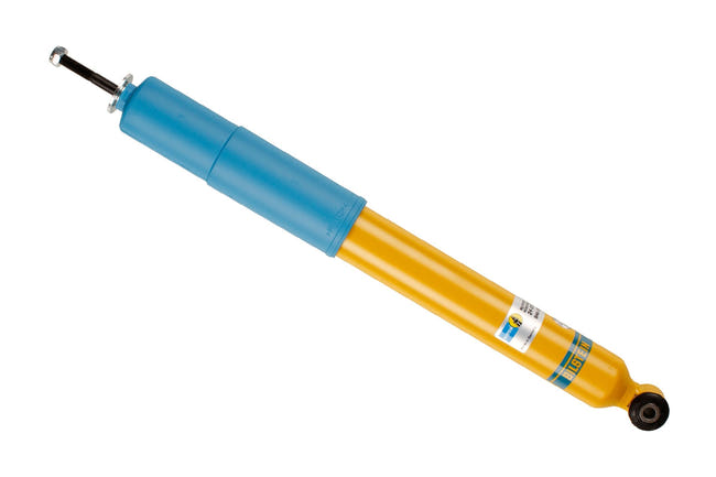 Bilstein B8 Støddæmper Opel Vectra A (Bagstøddæmper) – varenr. 24-013932